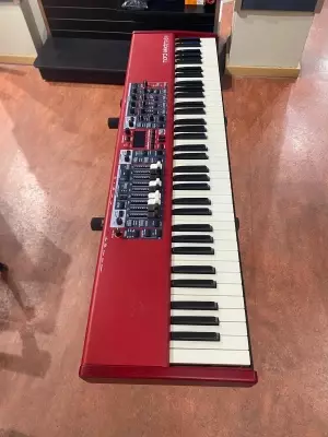 Nord ELECTRO 6D 73 2